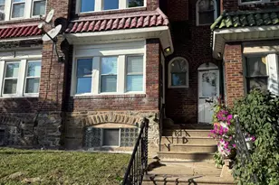 133 W Godfrey Ave, Philadelphia, PA 19120 - Photo 1