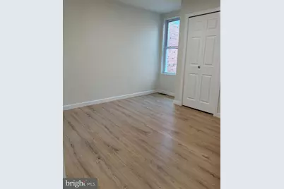 133 W Godfrey Avenue, Philadelphia, PA 19120 - Photo 18