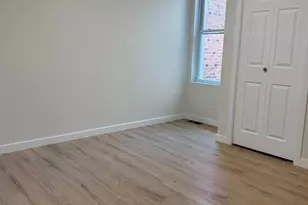 133 W Godfrey Ave, Philadelphia, PA 19120 - Photo 18