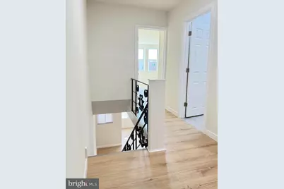 133 W Godfrey Avenue, Philadelphia, PA 19120 - Photo 10