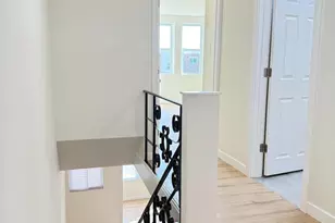 133 W Godfrey Ave, Philadelphia, PA 19120 - Photo 10