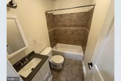 5163 Funston Street, Philadelphia, PA 19139 - Photo 4