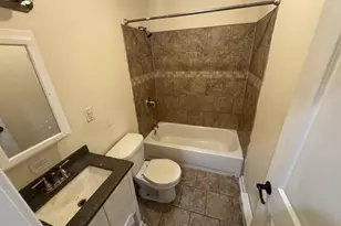 5163 Funston St, Philadelphia, PA 19139 - Photo 4