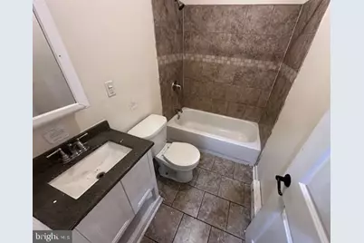 5163 Funston Street, Philadelphia, PA 19139 - Photo 10