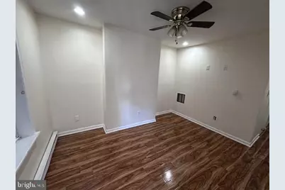 5163 Funston Street, Philadelphia, PA 19139 - Photo 2