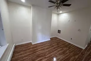 5163 Funston St, Philadelphia, PA 19139 - Photo 2