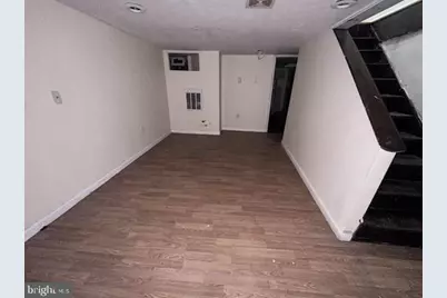 5163 Funston Street, Philadelphia, PA 19139 - Photo 14