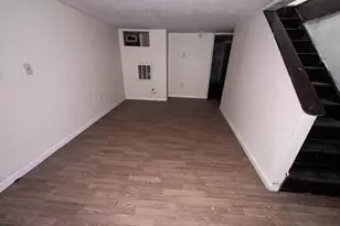 5163 Funston St, Philadelphia, PA 19139 - Photo 14