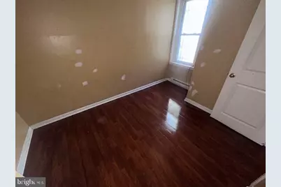 5163 Funston Street, Philadelphia, PA 19139 - Photo 12