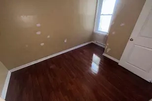 5163 Funston St, Philadelphia, PA 19139 - Photo 12