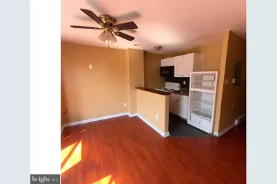 5163 Funston Street, Philadelphia, PA 19139 - Photo 6