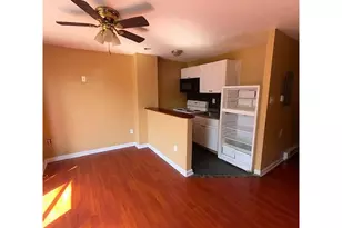 5163 Funston St, Philadelphia, PA 19139 - Photo 6