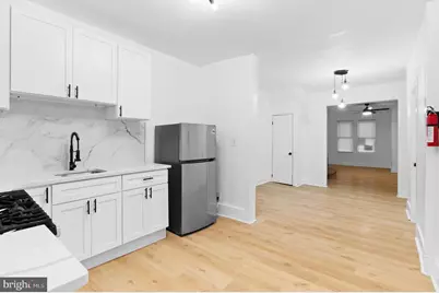 5723 Delancey Street, Philadelphia, PA 19143 - Photo 20