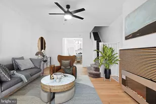 5723 Delancey St, Philadelphia, PA 19143 - Photo 1