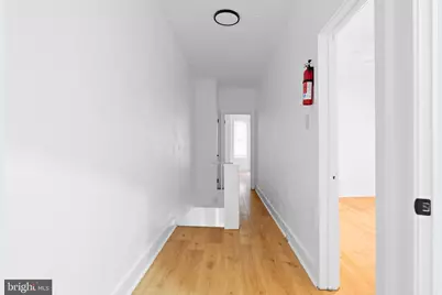 5723 Delancey Street, Philadelphia, PA 19143 - Photo 6