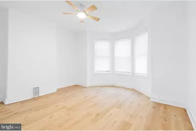 5723 Delancey Street, Philadelphia, PA 19143 - Photo 12