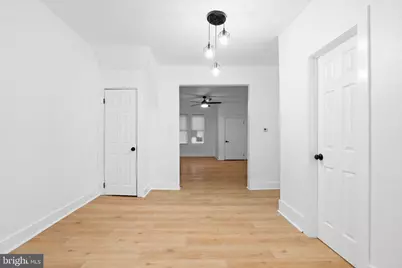 5723 Delancey Street, Philadelphia, PA 19143 - Photo 18