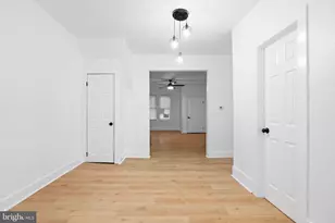 5723 Delancey St, Philadelphia, PA 19143 - Photo 18