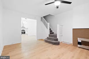5723 Delancey St, Philadelphia, PA 19143 - Photo 14