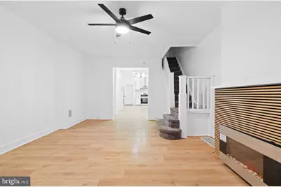 5723 Delancey Street, Philadelphia, PA 19143 - Photo 10