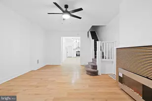 5723 Delancey St, Philadelphia, PA 19143 - Photo 10