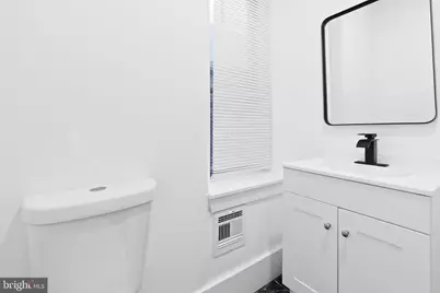 5723 Delancey Street, Philadelphia, PA 19143 - Photo 8