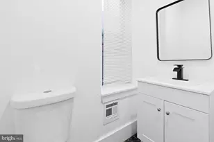 5723 Delancey St, Philadelphia, PA 19143 - Photo 8