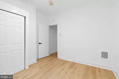 5723 Delancey Street, Philadelphia, PA 19143 - Photo 4