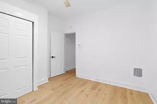 5723 Delancey St, Philadelphia, PA 19143 - Photo 4