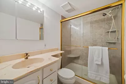 130 Spruce Street #27A, Philadelphia, PA 19106 - Photo 14