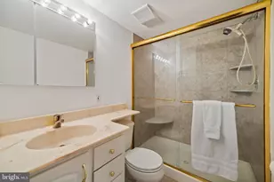 130 Spruce St, Philadelphia, PA 19106 - Photo 14