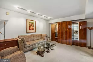 130 Spruce St, Philadelphia, PA 19106 - Photo 10