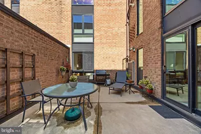 130 Spruce Street #27A, Philadelphia, PA 19106 - Photo 18