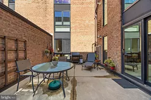 130 Spruce St, Philadelphia, PA 19106 - Photo 18