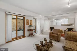 130 Spruce St, Philadelphia, PA 19106 - Photo 6