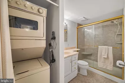 130 Spruce Street #27A, Philadelphia, PA 19106 - Photo 16