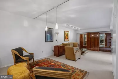 130 Spruce Street #27A, Philadelphia, PA 19106 - Photo 8