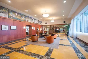 2601 Pennsylvania Ave, Philadelphia, PA 19130 - Photo 6