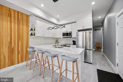 3111 W Diamond Street, Philadelphia, PA 19121 - Photo 22