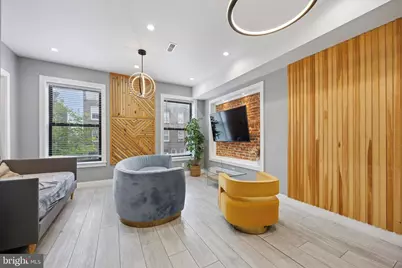 3111 W Diamond Street, Philadelphia, PA 19121 - Photo 20