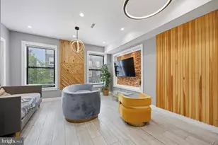 3111 W Diamond St, Philadelphia, PA 19121 - Photo 20