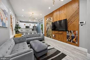 3111 W Diamond St, Philadelphia, PA 19121 - Photo 2