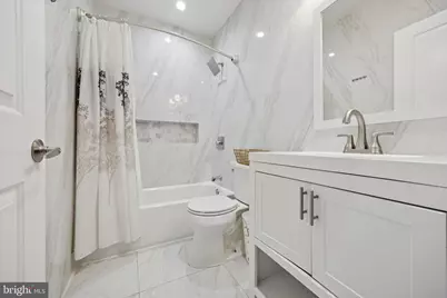 3111 W Diamond Street, Philadelphia, PA 19121 - Photo 8