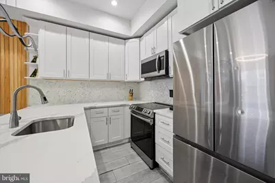 3111 W Diamond Street, Philadelphia, PA 19121 - Photo 18