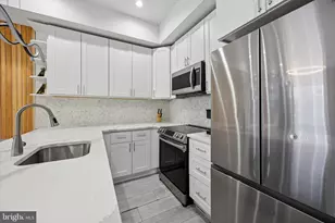 3111 W Diamond St, Philadelphia, PA 19121 - Photo 18