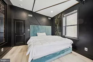 3111 W Diamond St, Philadelphia, PA 19121 - Photo 10