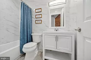 3111 W Diamond St, Philadelphia, PA 19121 - Photo 16