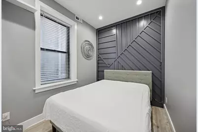 3111 W Diamond Street, Philadelphia, PA 19121 - Photo 28