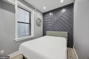 3111 W Diamond St, Philadelphia, PA 19121 - Photo 28