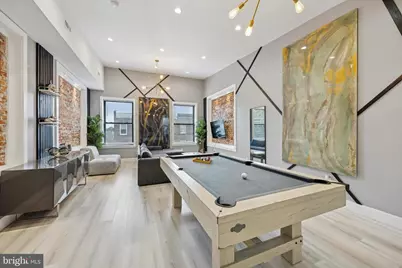 3111 W Diamond Street, Philadelphia, PA 19121 - Photo 1